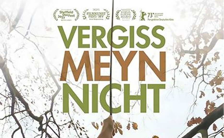 Meyn